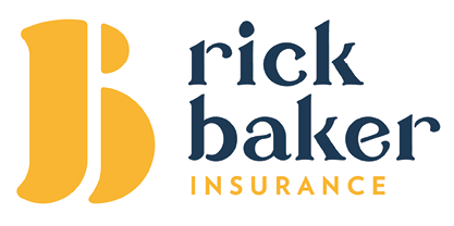 3- Rick Baker Insurance