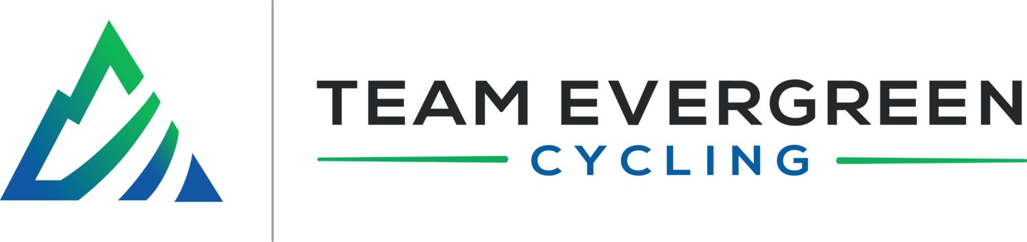 Team Evergreen